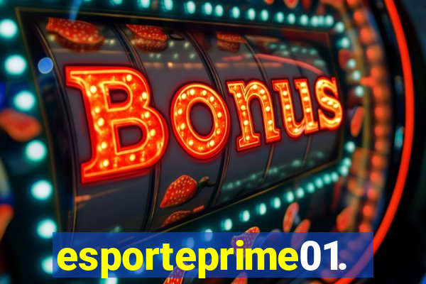 esporteprime01.club