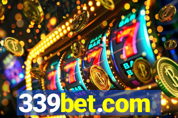 339bet.com