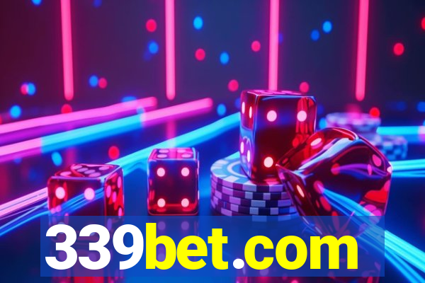 339bet.com