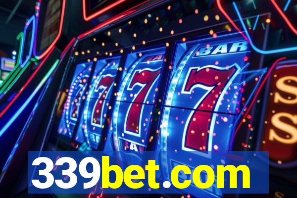 339bet.com