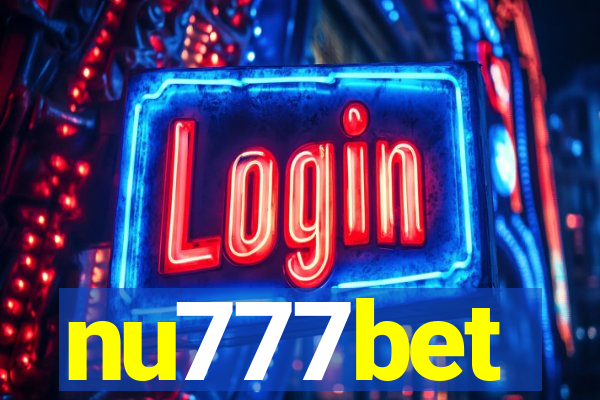 nu777bet