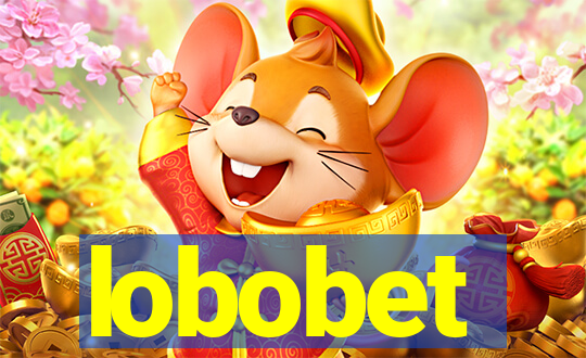 lobobet