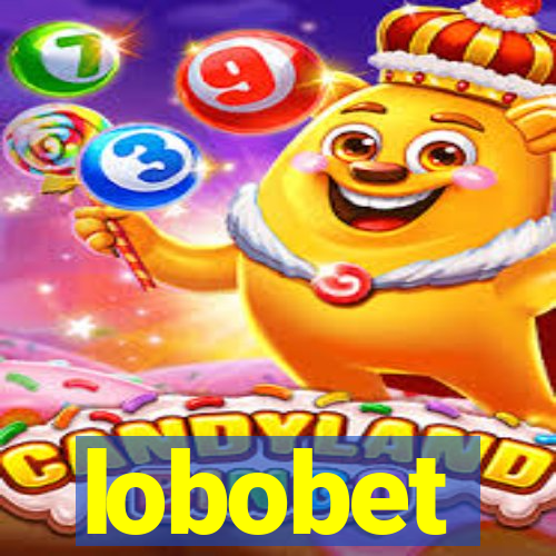 lobobet