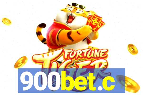 900bet.c