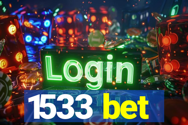 1533 bet