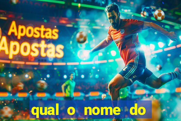 qual o nome do jogo da roleta