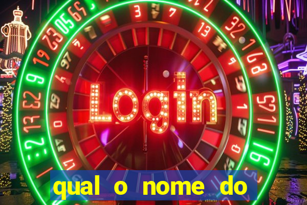 qual o nome do jogo da roleta