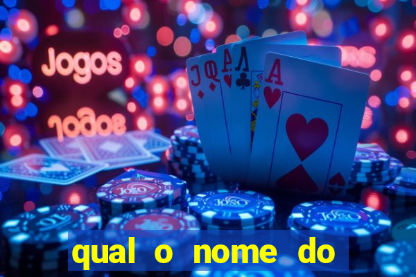 qual o nome do jogo da roleta