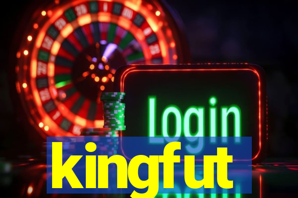 kingfut