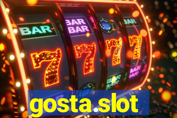 gosta.slot