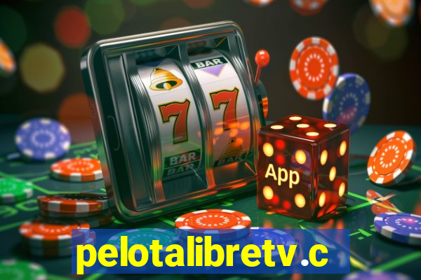 pelotalibretv.com