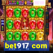 bet917 com