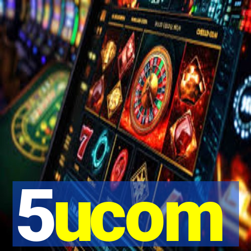 5ucom