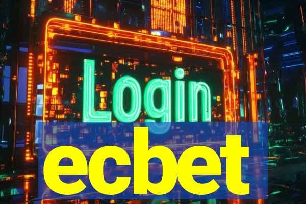 ecbet