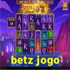 betz jogo