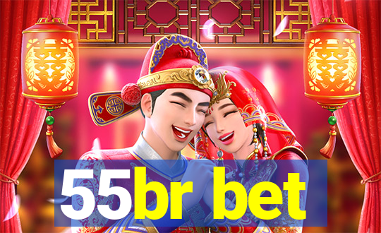 55br bet