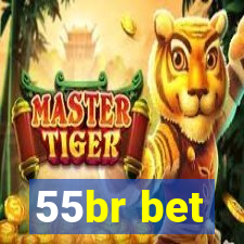 55br bet