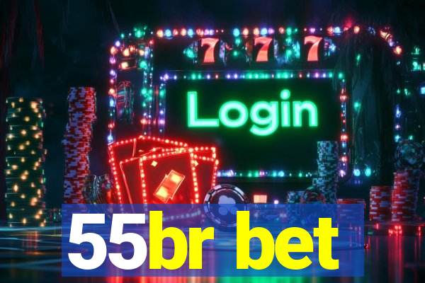 55br bet