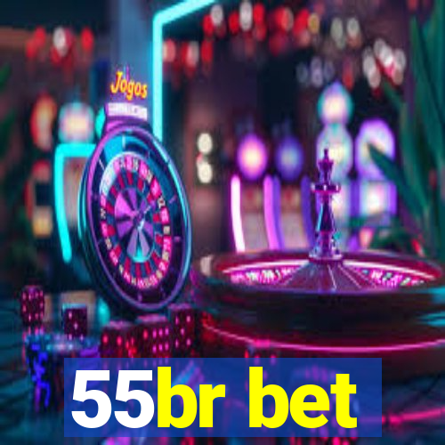 55br bet