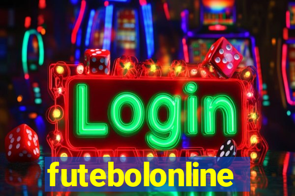 futebolonline