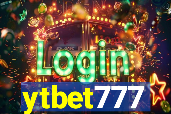 ytbet777