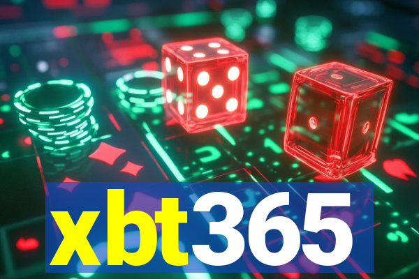 xbt365