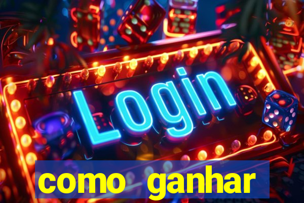 como ganhar bitcoins jogando