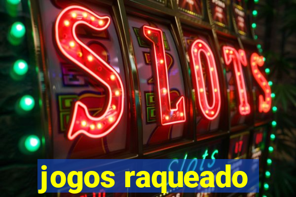 jogos raqueado