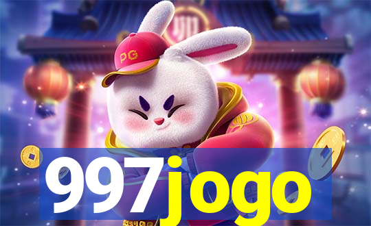 997jogo