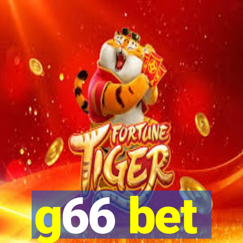 g66 bet