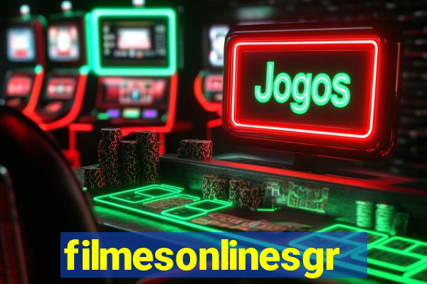 filmesonlinesgratis.org