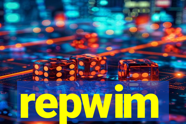 repwim