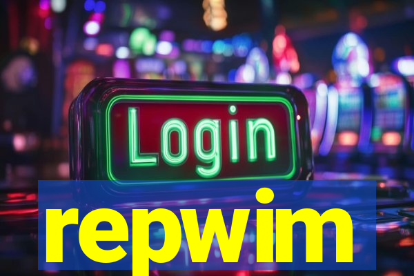 repwim