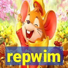 repwim