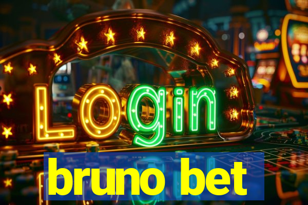 bruno bet