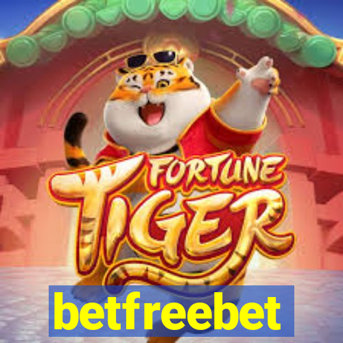 betfreebet