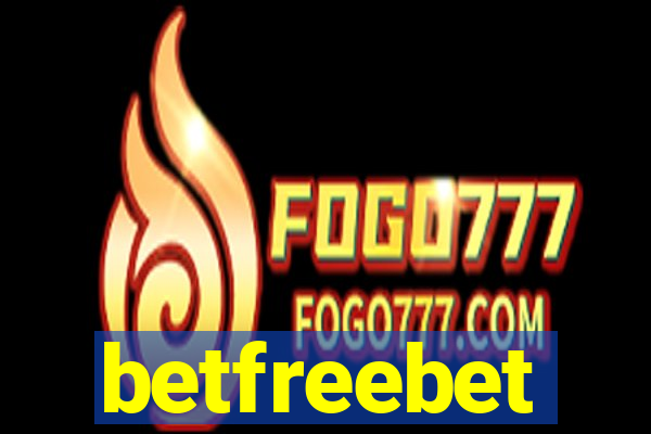 betfreebet