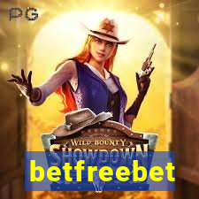 betfreebet