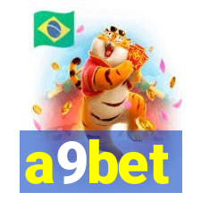 a9bet