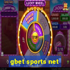 gbet sports net