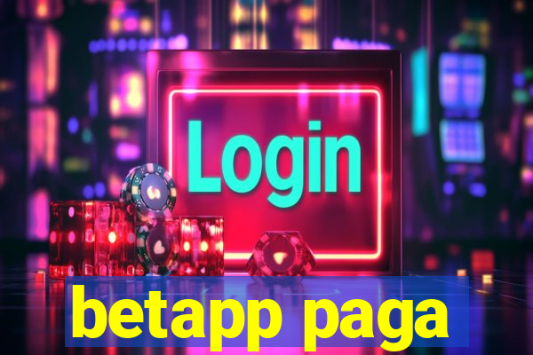 betapp paga