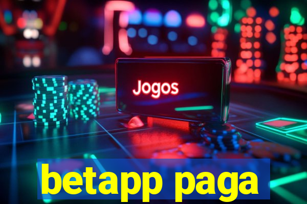 betapp paga