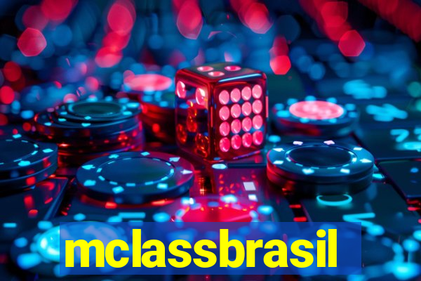 mclassbrasil