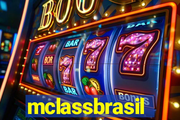 mclassbrasil