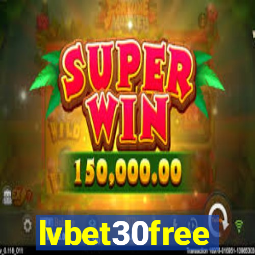 lvbet30free