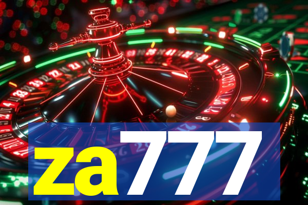 za777