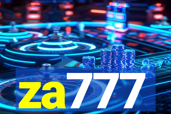 za777