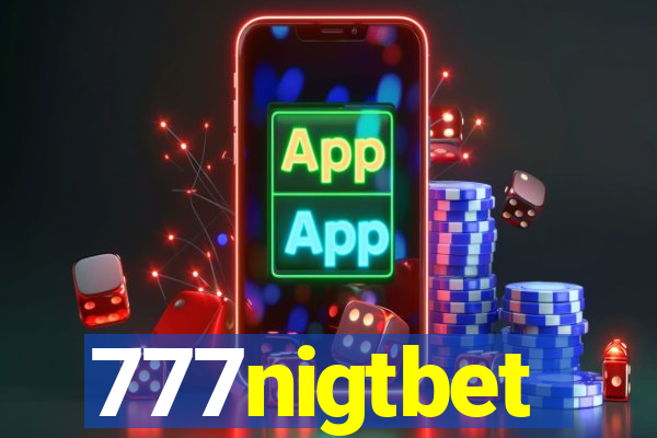 777nigtbet