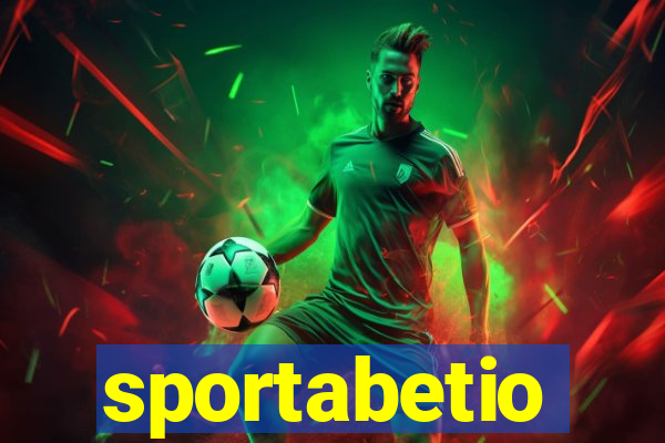 sportabetio