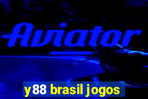 y88 brasil jogos